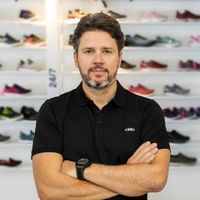 Foto de perfil de PEDRO BARTELLE